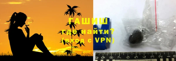 сатива Аркадак