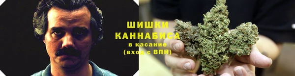 первитин Армянск
