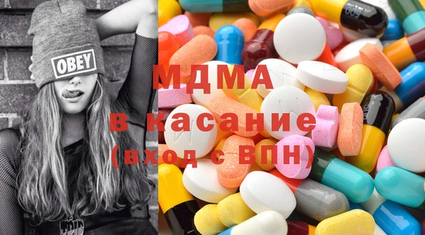 сатива Аркадак
