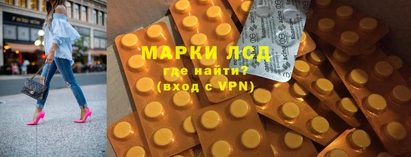 сатива Аркадак