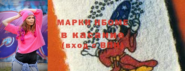 сатива Аркадак